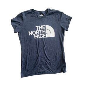 North Face Women’s TShirt